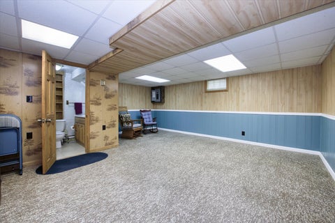 Tiny photo for 937 Townsend Street, Sycamore, IL 60178 (MLS # 12759468)
