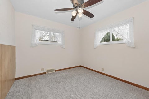 Tiny photo for 937 Townsend Street, Sycamore, IL 60178 (MLS # 12759468)
