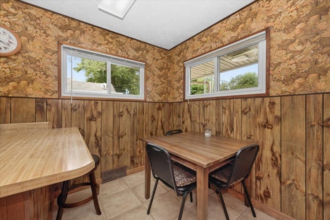Tiny photo for 937 Townsend Street, Sycamore, IL 60178 (MLS # 12759468)