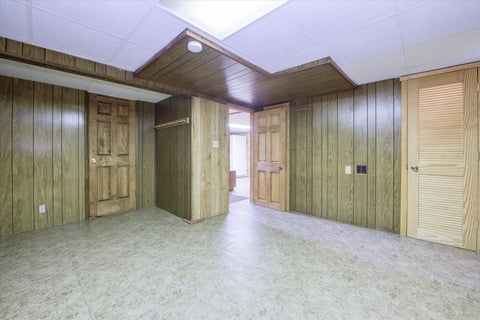 Tiny photo for 937 Townsend Street, Sycamore, IL 60178 (MLS # 12759468)