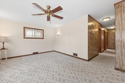 Tiny photo for 937 Townsend Street, Sycamore, IL 60178 (MLS # 12759468)