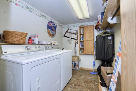 Tiny photo for 937 Townsend Street, Sycamore, IL 60178 (MLS # 12759468)