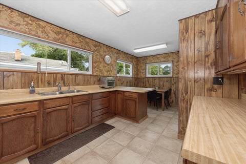 Tiny photo for 937 Townsend Street, Sycamore, IL 60178 (MLS # 12759468)