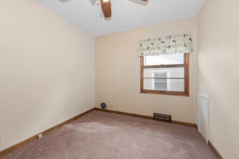 Tiny photo for 937 Townsend Street, Sycamore, IL 60178 (MLS # 12759468)