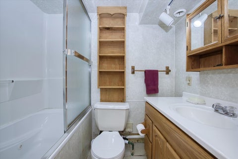 Tiny photo for 937 Townsend Street, Sycamore, IL 60178 (MLS # 12759468)