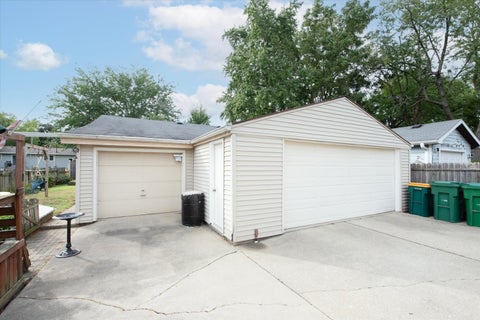 Tiny photo for 937 Townsend Street, Sycamore, IL 60178 (MLS # 12759468)
