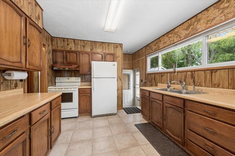 Tiny photo for 937 Townsend Street, Sycamore, IL 60178 (MLS # 12759468)
