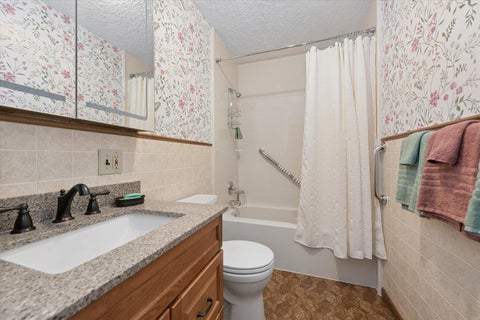 Tiny photo for 937 Townsend Street, Sycamore, IL 60178 (MLS # 12759468)