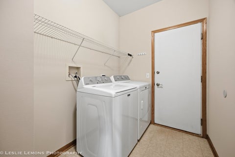 Tiny photo for 303 Bay Drive, Itasca, IL 60143 (MLS # 12785785)