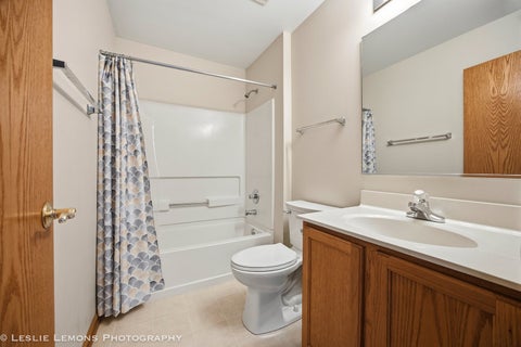 Tiny photo for 303 Bay Drive, Itasca, IL 60143 (MLS # 12785785)