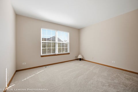 Tiny photo for 303 Bay Drive, Itasca, IL 60143 (MLS # 12785785)