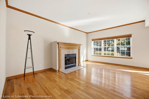 Tiny photo for 303 Bay Drive, Itasca, IL 60143 (MLS # 12785785)