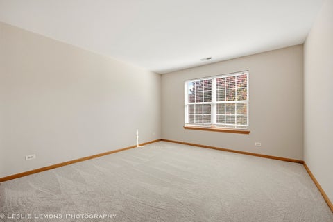 Tiny photo for 303 Bay Drive, Itasca, IL 60143 (MLS # 12785785)