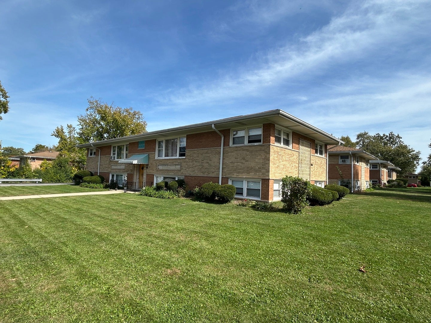 224 W Michael Lane