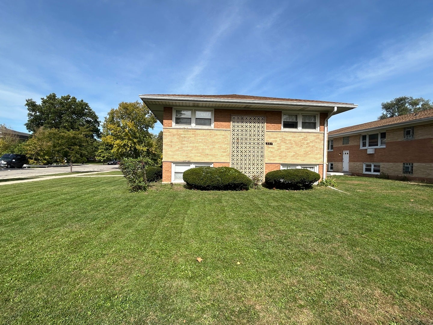 224 W Michael Lane