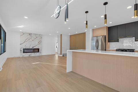 Tiny photo for 1408 N Burning Bush Lane, Mount Prospect, IL 60056 (MLS # 12533059)