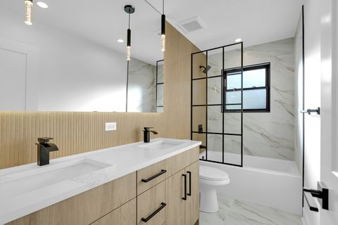 Tiny photo for 1408 N Burning Bush Lane, Mount Prospect, IL 60056 (MLS # 12533059)