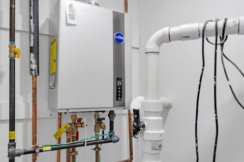 Tiny photo for 1408 N Burning Bush Lane, Mount Prospect, IL 60056 (MLS # 12533059)