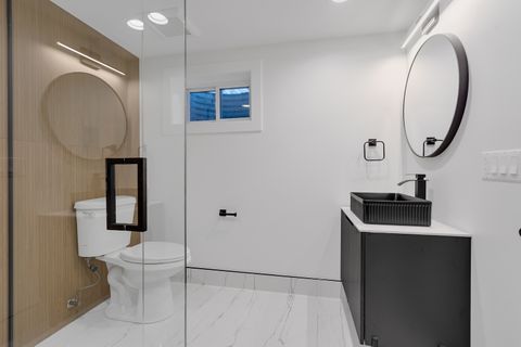 Tiny photo for 1408 N Burning Bush Lane, Mount Prospect, IL 60056 (MLS # 12533059)