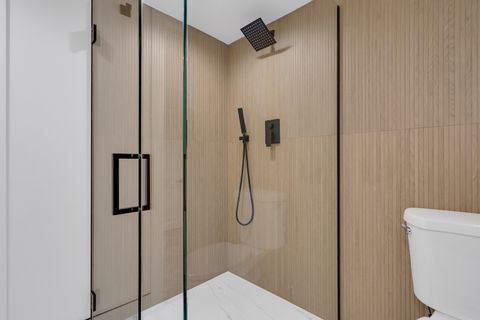 Tiny photo for 1408 N Burning Bush Lane, Mount Prospect, IL 60056 (MLS # 12533059)