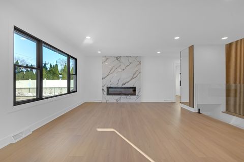 Tiny photo for 1408 N Burning Bush Lane, Mount Prospect, IL 60056 (MLS # 12533059)