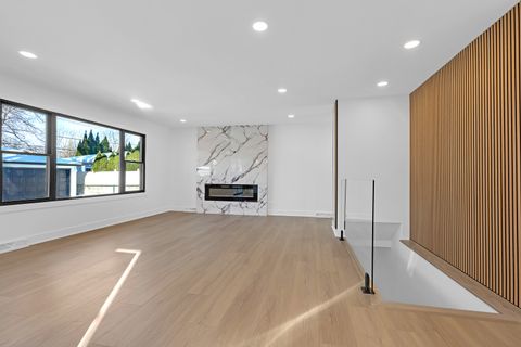 Tiny photo for 1408 N Burning Bush Lane, Mount Prospect, IL 60056 (MLS # 12533059)