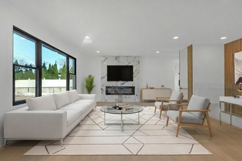 Tiny photo for 1408 N Burning Bush Lane, Mount Prospect, IL 60056 (MLS # 12533059)