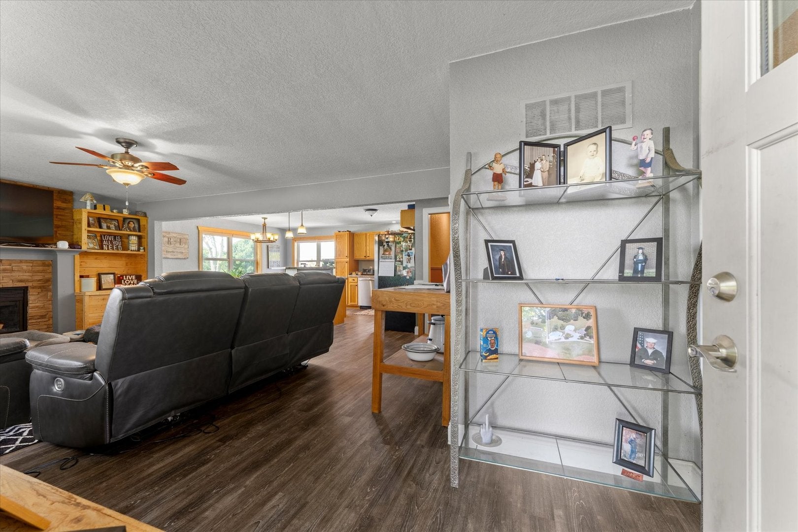 2577 County Road 600 E