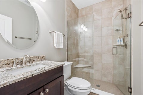 Tiny photo for 408 N 1st Street, Geneva, IL 60134 (MLS # 12747510)