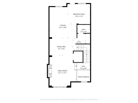 Tiny photo for 408 N 1st Street, Geneva, IL 60134 (MLS # 12747510)