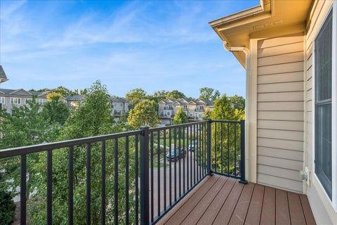 Tiny photo for 408 N 1st Street, Geneva, IL 60134 (MLS # 12747510)