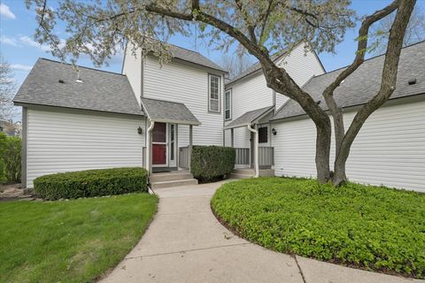 Photo of 938 Chase Court, Gurnee, IL 60031 (MLS # 12627285)