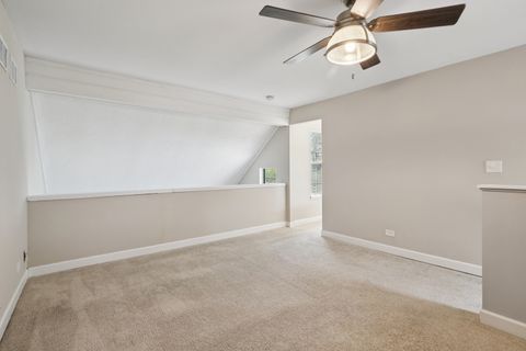 Tiny photo for 938 Chase Court, Gurnee, IL 60031 (MLS # 12627285)