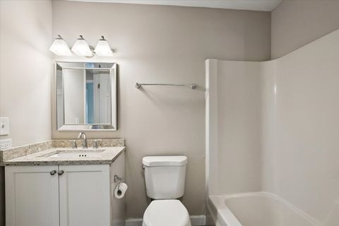 Tiny photo for 938 Chase Court, Gurnee, IL 60031 (MLS # 12627285)