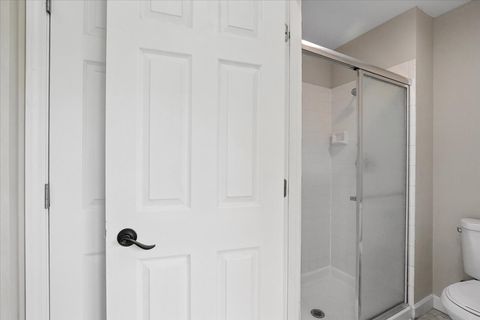 Tiny photo for 938 Chase Court, Gurnee, IL 60031 (MLS # 12627285)