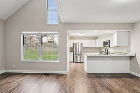 Tiny photo for 938 Chase Court, Gurnee, IL 60031 (MLS # 12627285)
