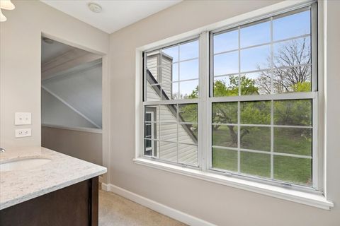 Tiny photo for 938 Chase Court, Gurnee, IL 60031 (MLS # 12627285)