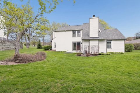 Tiny photo for 938 Chase Court, Gurnee, IL 60031 (MLS # 12627285)