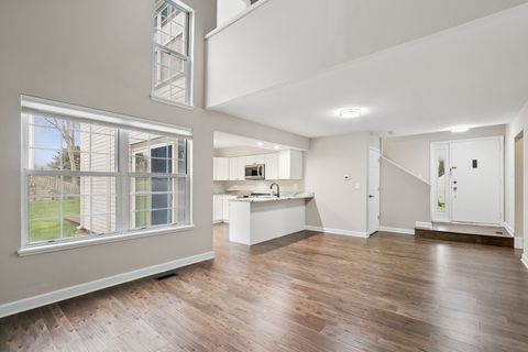 Tiny photo for 938 Chase Court, Gurnee, IL 60031 (MLS # 12627285)