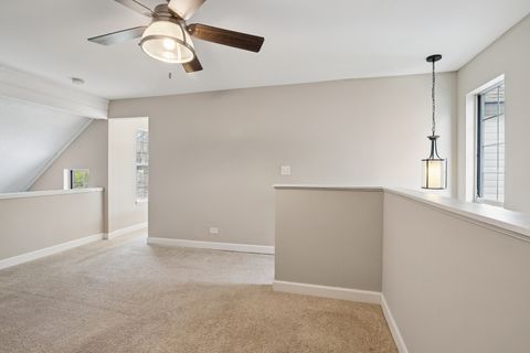 Tiny photo for 938 Chase Court, Gurnee, IL 60031 (MLS # 12627285)