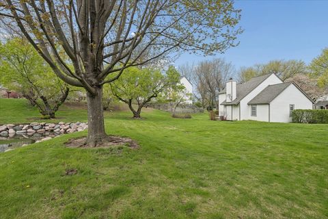 Tiny photo for 938 Chase Court, Gurnee, IL 60031 (MLS # 12627285)