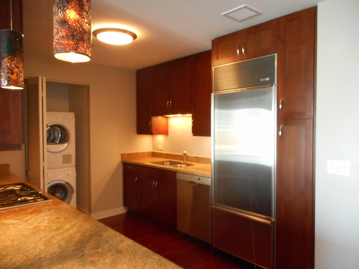 60 E Monroe Street 3406