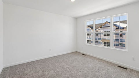 Tiny photo for 535 Yosemite Way, Mundelein, IL 60060 (MLS # 12677468)