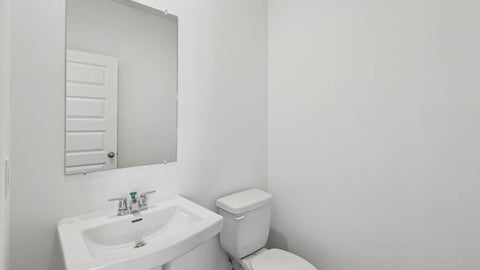 Tiny photo for 535 Yosemite Way, Mundelein, IL 60060 (MLS # 12677468)