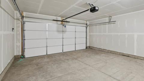 Tiny photo for 535 Yosemite Way, Mundelein, IL 60060 (MLS # 12677468)
