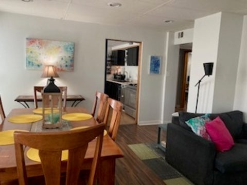 Tiny photo for 5143 Electric Avenue, Hillside, IL 60162 (MLS # 12704653)