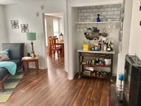 Tiny photo for 5143 Electric Avenue, Hillside, IL 60162 (MLS # 12704653)