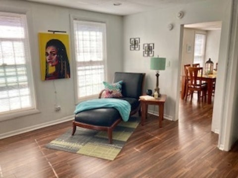 Tiny photo for 5143 Electric Avenue, Hillside, IL 60162 (MLS # 12704653)