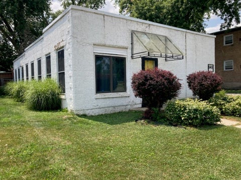 Tiny photo for 5143 Electric Avenue, Hillside, IL 60162 (MLS # 12704653)