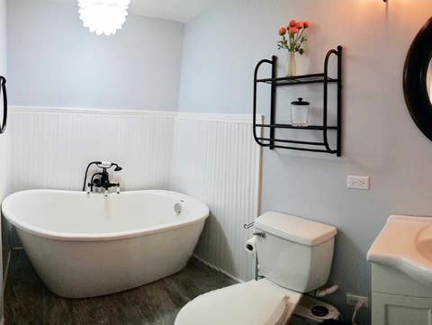 Tiny photo for 5143 Electric Avenue, Hillside, IL 60162 (MLS # 12704653)